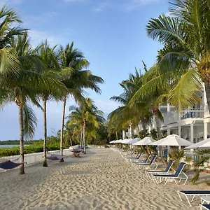 Feriested Parrot Key &, Key West