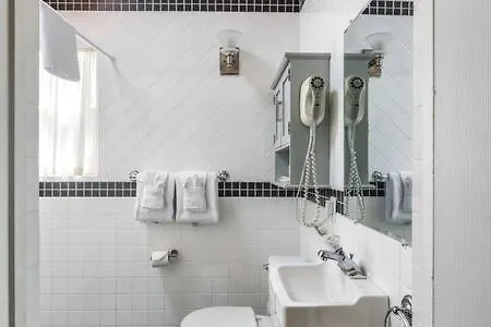 Apartment Claude Monet Suite Key West