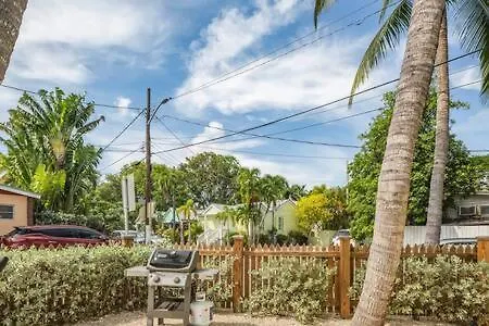Claude Monet Suite Key West 0*,  United States