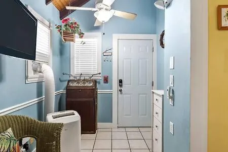 Claude Monet Suite Key West 0*,  United States